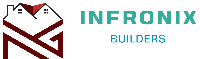 Infronix Builders